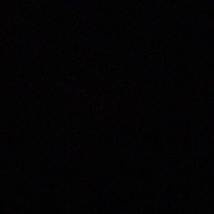 Meet your Posher, Lawson